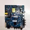 Per CV920-F32,CV920H-E32 /D32 CV950H-U32/A32 scheda madre TV LCD di rete nuovo modello di ricambio