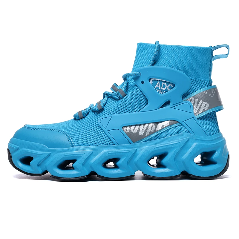 Chaussures hommes baskets hommes chaussures décontractées pour hommes tenis chaussures de luxe formateur course chaussures respirantes mocassins de mode chaussures de course pour hommes