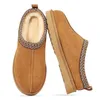 Eyriphy, Größe: 36 bis 42, Winterstiefel Damen/ Damenstiefel/ Pelzstiefel/ Schneestiefel/ Damenschuhe