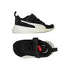 Puma Damen Kinderschuhe, Gr. 20, mehrfarbig, kein Etikett