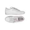 Puma Herren Halbschuh, Gr. 43, weiß, kein Etikett