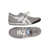 Onitsuka Tiger Herren Sneakers, Gr. 42, mehrfarbig, kein Etikett