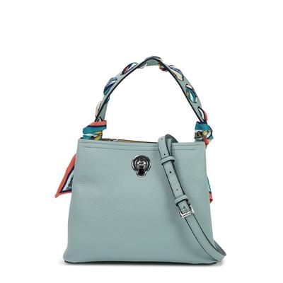 HARPA - Henkeltasche KATALIA mit mehreren Fächern Handtaschen 1 ct (49.99 € / 1 ct) Image
