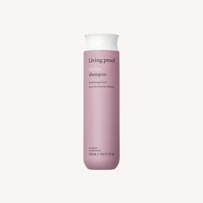 Living Proof - restore Shampoo 236 ml (127.8 € / 1 l) Image