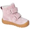 Pepino by Ricosta - Kid's Domi - Winterschuhe 21 - Wide | EU 21 rosa