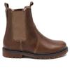 Bisgaard - Kid's Neel Lamb - Winterschuhe 39 | EU 39 braun