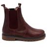 Bisgaard - Kid's Neel Lamb - Winterschuhe 39 | EU 39 braun