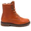 Bisgaard - Kid's Maia Lamb - Winterschuhe 34 | EU 34 rot