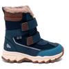 Bisgaard - Kid's Eddie Tex - Winterschuhe 29 | EU 29 blau
