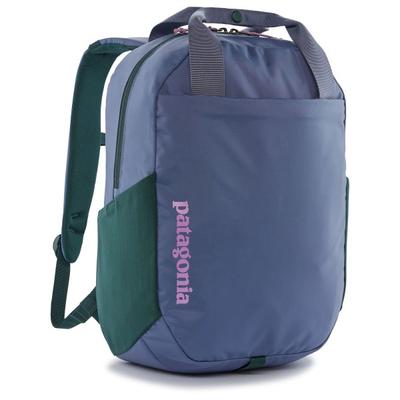 Patagonia - Atom Tote Pack 20 - Daypack blau Image