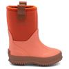 Bisgaard - Kid's Neo Thermo - Gummistiefel 33 | EU 33 rot