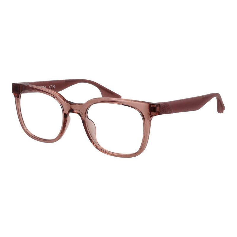 Converse Accessories | Converse Eyeglasses Women Pink Frames | Color: Pink | Size: Os