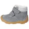 Pepino by Ricosta - Kid's Nico - Winterschuhe 20 | EU 20 grau