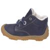 Pepino by Ricosta - Kid's Colin - Winterschuhe 26 | EU 26 blau