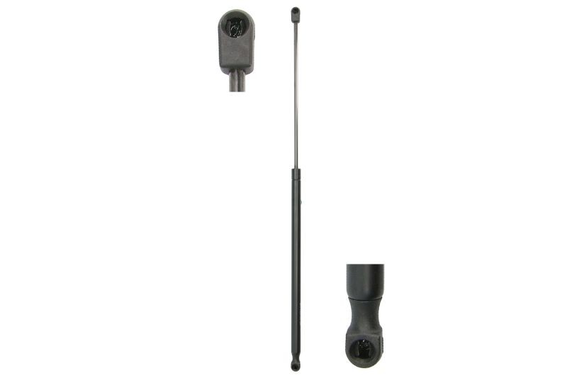 FA KROSNO Heckklappendämpfer KIA 33149 81771J5010,81781J5010 Image