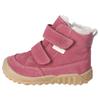 Pepino by Ricosta - Kid's Domi - Winterschuhe 24 - Wide | EU 24 rosa