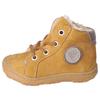Pepino by Ricosta - Kid's Georgie - Winterschuhe 18 | EU 18 beige