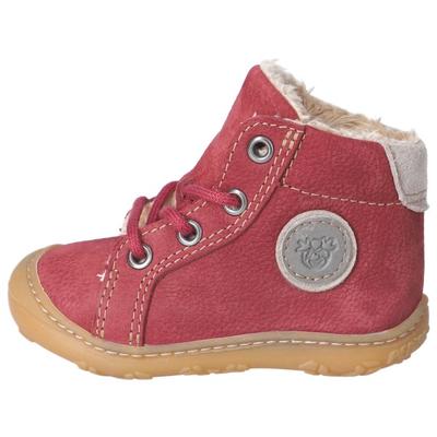 Pepino by Ricosta - Kid's Georgie - Winterschuhe 22 | EU 22 rot Image