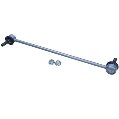 QUARO Stange/Strebe, Stabilisator vorne rechts links mit Schlüsselansatz für PEUGEOT GENERAL MOTORS CITROËN TOYOTA VAUXHALL DS 9832866980 QS1047/HQ Image