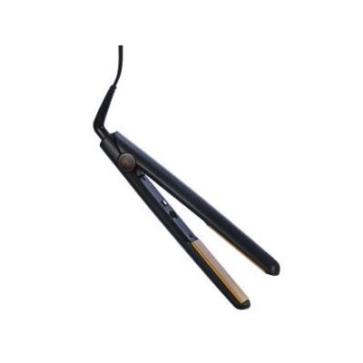Ghd classic 1" styler dual voltage formerly, ghd iv styler