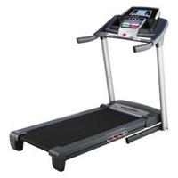 ProForm 505 CST Treadmill - PFTL60910