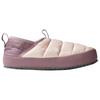 The North Face - Youth ThermoBall Traction Mule II - Hüttenschuhe US 1 | EU 32 rosa