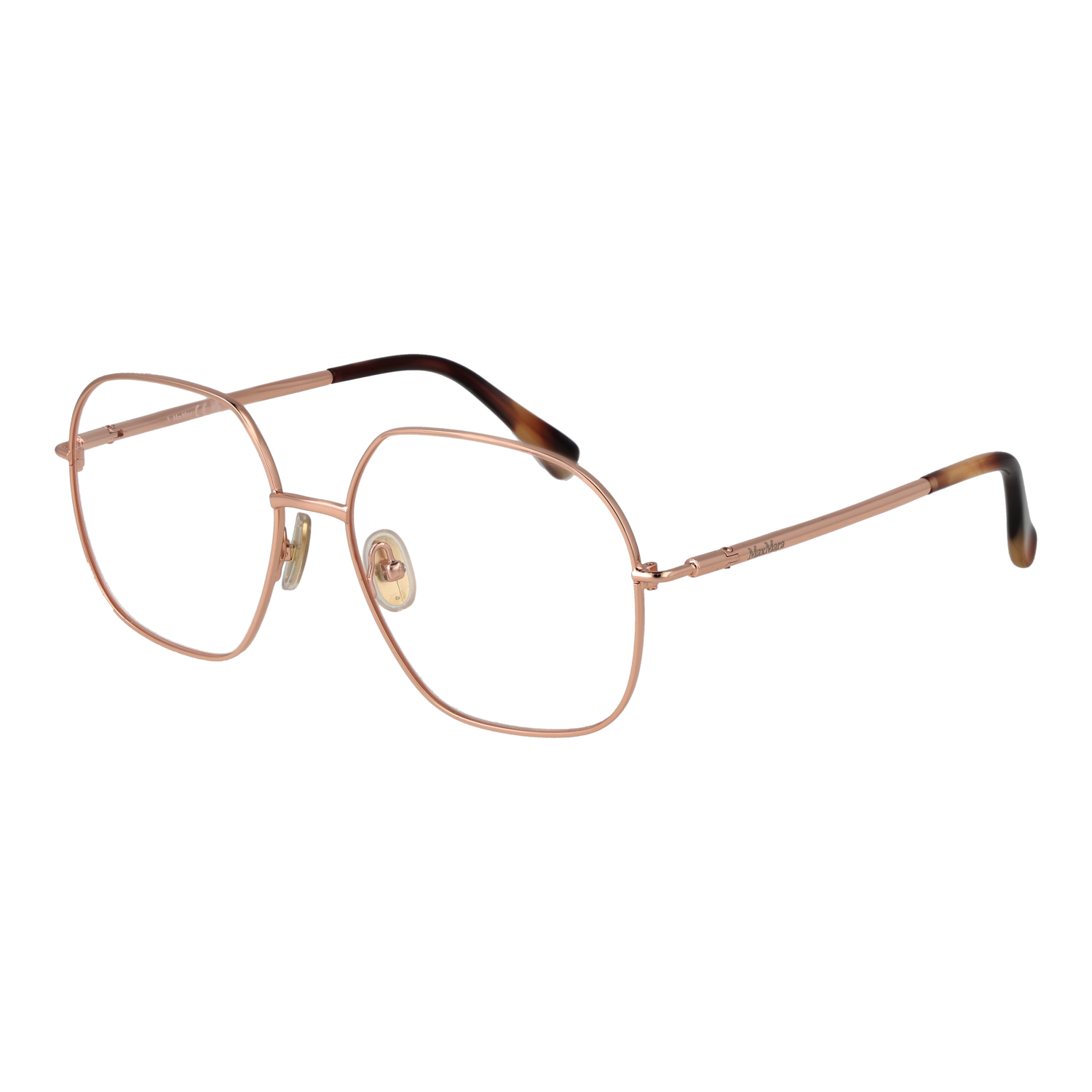 Max Mara Brillenfassung MM5097 033 55 Image