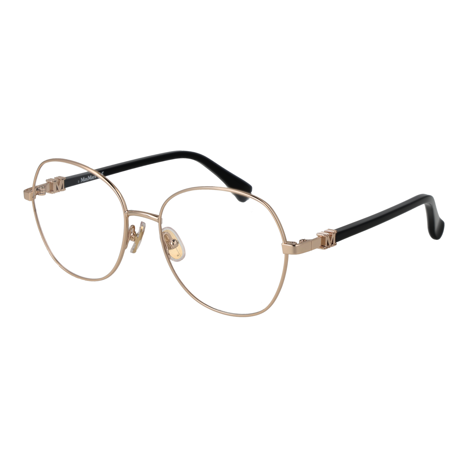 Max Mara Brillenfassung MM5034 032 54 Image