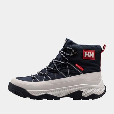 Helly Hansen Men's Keystone Boots 41 Image