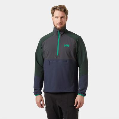 Helly Hansen Herren Cascade Shield-anorak S Image