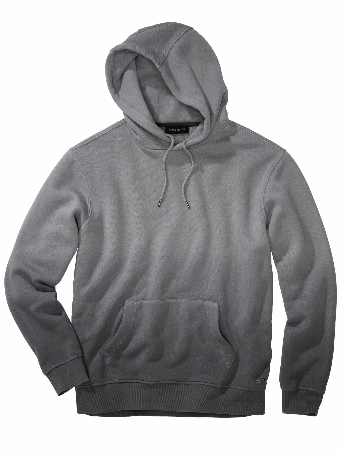 Schattenspiel-Hoodie Image