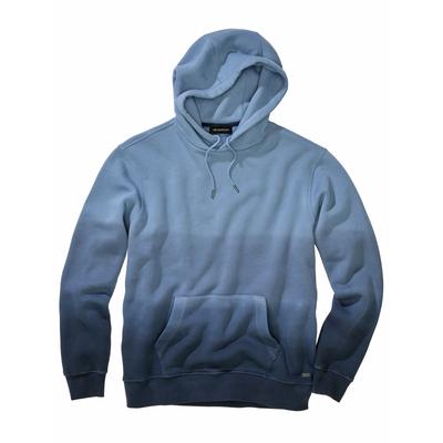 Ombre-Hoodie Image