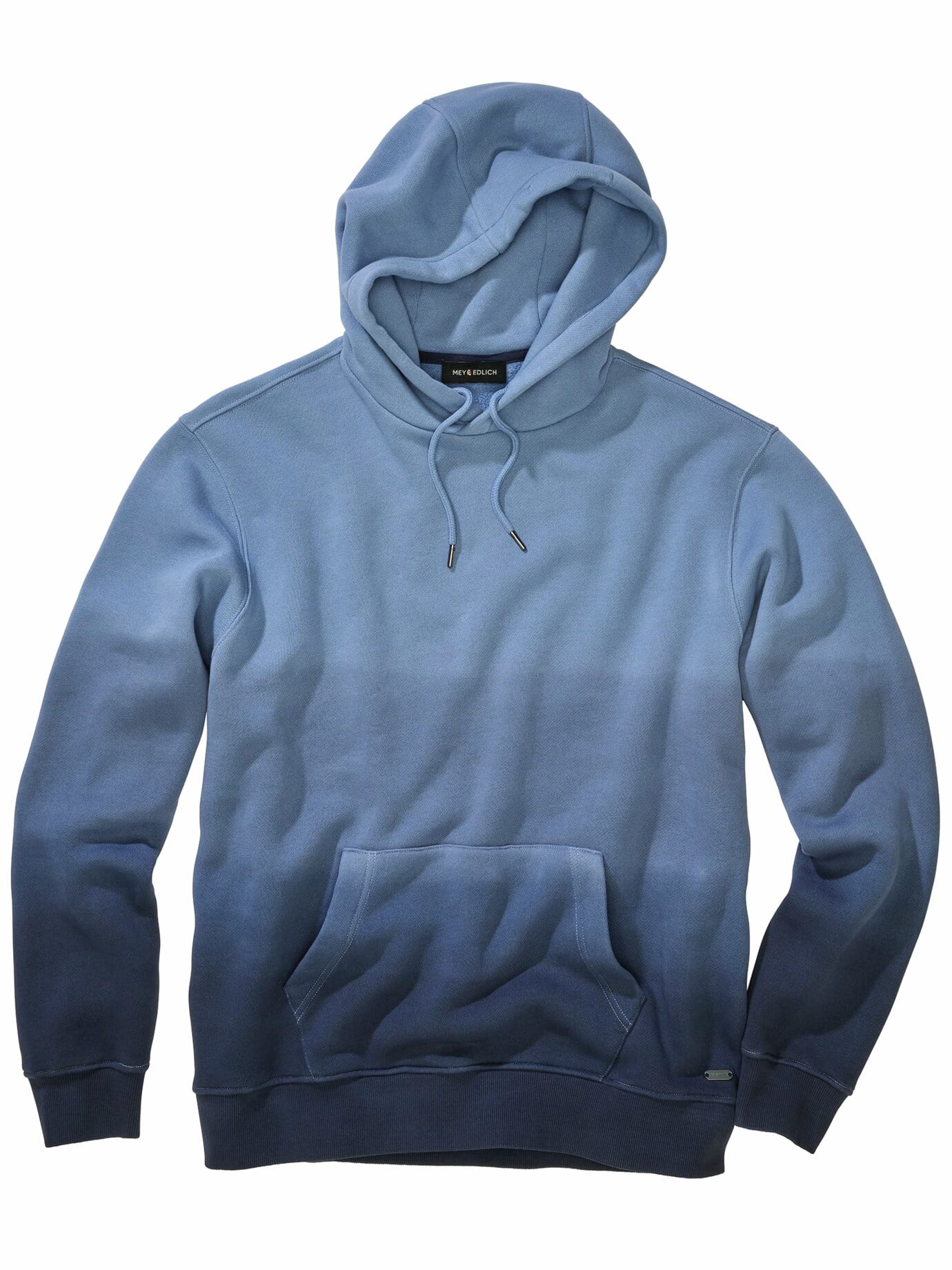 Schattenspiel-Hoodie Image