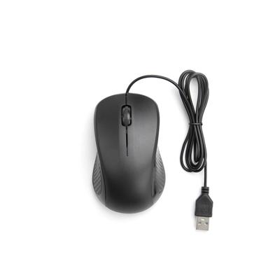 USB-Maus für NVR Image