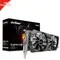 JIESHUO 100% Nuovo RX 580 16G Scheda Grafica Radeon RX580 Computer Da Gioco 16G PC Schede Video Vga DP Schede Grafiche 16gb Rx 580