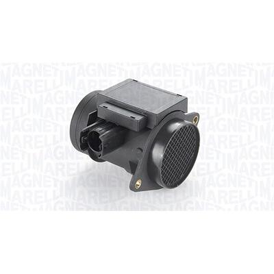 Magneti Marelli Luftmassenmesser [Hersteller-Nr. 213719773019] für BMW, Opel Image