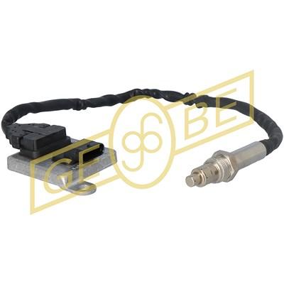 Gebe NOx-Sensor, NOx-Katalysator [Hersteller-Nr. 929291] für VW Image