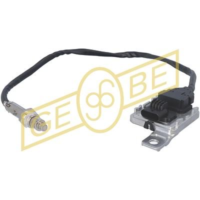 Gebe NOx-Sensor, NOx-Katalysator [Hersteller-Nr. 935921] für Audi Image