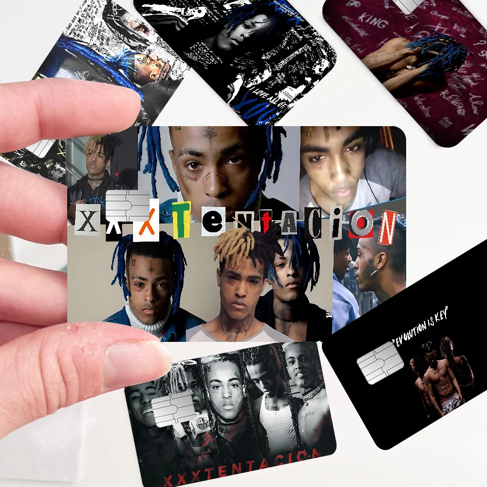 Card image cap