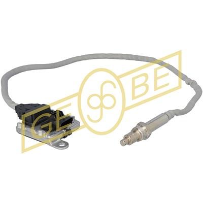 Gebe NOx-Sensor, NOx-Katalysator [Hersteller-Nr. 928031] für Audi, Seat, Skoda, VW Image