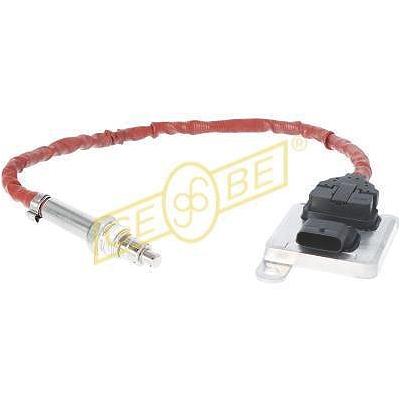 Gebe NOx-Sensor, NOx-Katalysator [Hersteller-Nr. 929501] für BMW Image