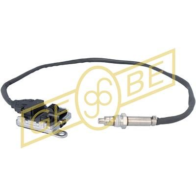 Gebe NOx-Sensor, NOx-Katalysator [Hersteller-Nr. 928341] für Mercedes-Benz Image