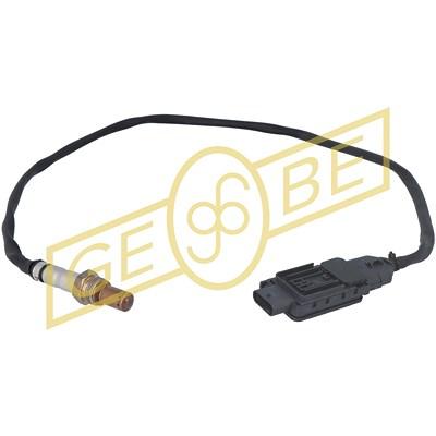 Gebe NOx-Sensor, NOx-Katalysator [Hersteller-Nr. 937201] für Audi, Seat, Skoda, VW Image