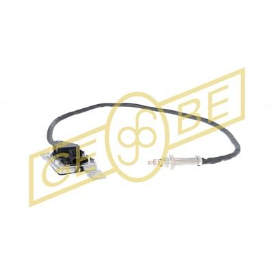 Gebe NOx-Sensor, NOx-Katalysator [Hersteller-Nr. 929311] für Skoda Image