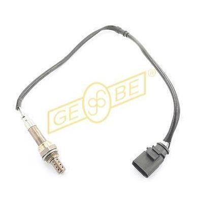 Gebe Lambdasonde [Hersteller-Nr. 970551] für Mg, Mini, Rover Image
