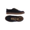 Grand Step Shoes Damen Halbschuh, Gr. 40, schwarz, kein Etikett