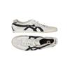 Onitsuka Tiger Herren Sneakers, Gr. 43.5, mehrfarbig, Leder