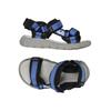 Fila Herren Kinderschuhe, Gr. 26, mehrfarbig, kein Etikett