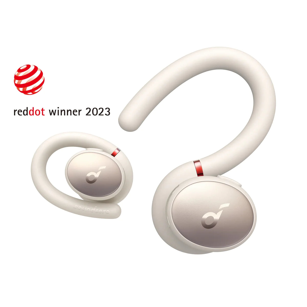 Sport X10 Bluetooth Earbuds