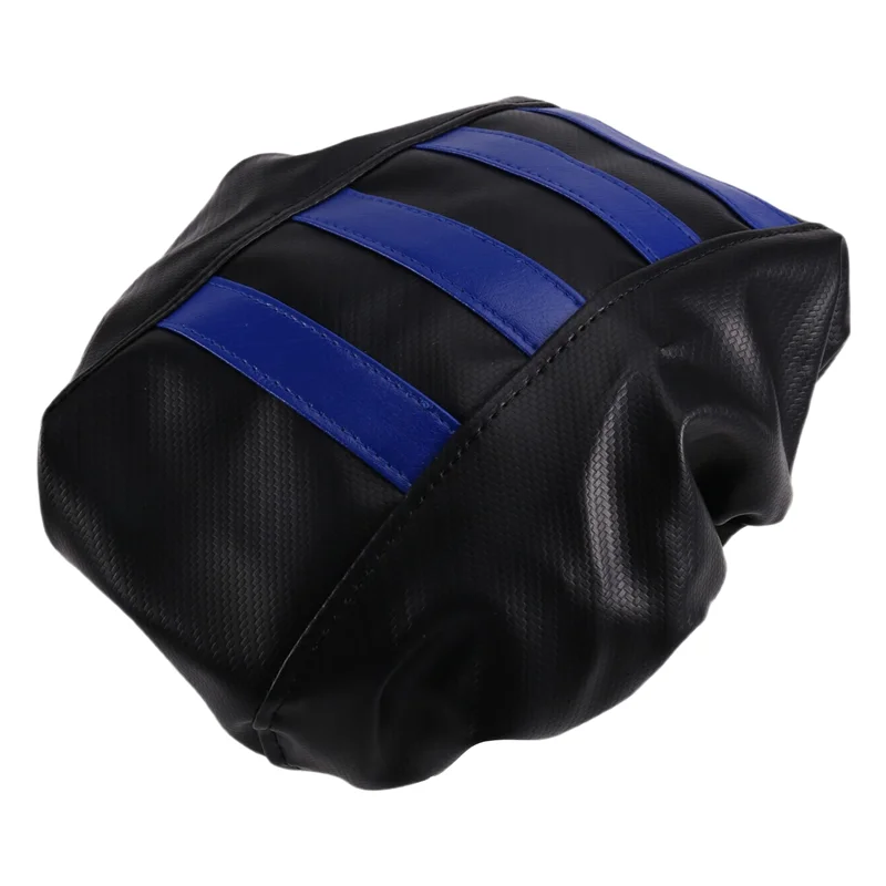 Motorcycle Seat Cover For SURRON Seat Cover For SURRON S X Motorcycle Accessories For SEGWAY X160 260